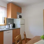 Casa Do Telhal 度假居 加亚新城