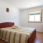 度假居 Casa Do Telhal 加亚新城