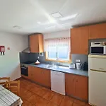 Casa Do Telhal 度假居