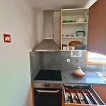 Casa Do Telhal 度假居 加亚新城