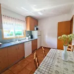 度假居 Casa Do Telhal *