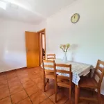 Casa Do Telhal