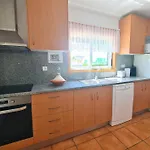 Casa Do Telhal 加亚新城