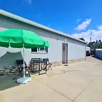 Casa Do Telhal * 加亚新城