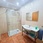 度假居 Casa Do Telhal