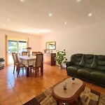 度假居 Casa Do Telhal *
