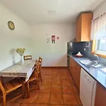 度假居 Casa Do Telhal 加亚新城