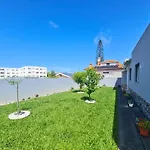 Casa Do Telhal 加亚新城
