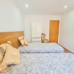 Casa Do Telhal * 加亚新城