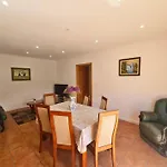Casa Do Telhal 度假居 *
