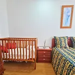 Casa Do Telhal 度假居 加亚新城