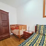 Casa Do Telhal 度假居 *