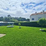 Casa Do Telhal *