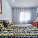 Casa Do Telhal * 加亚新城