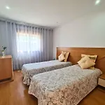 Casa Do Telhal
