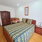 Casa Do Telhal 度假居 加亚新城