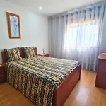Casa Do Telhal 加亚新城