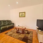 Casa Do Telhal *