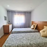 Casa Do Telhal 度假居 *