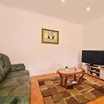 Casa Do Telhal