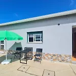 度假居 Casa Do Telhal 加亚新城