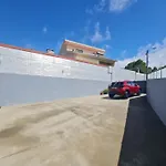Casa Do Telhal * 加亚新城