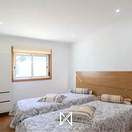 Casa Do Telhal Prázdninový dům Vila Nova de Gaia