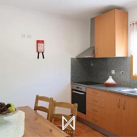 Casa Do Telhal Vila Nova de Gaia