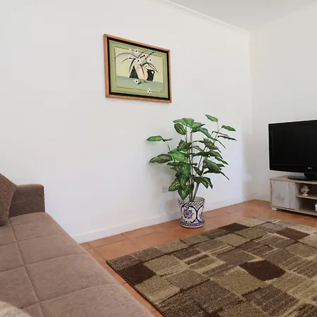 Casa Do Telhal Prázdninový dům *