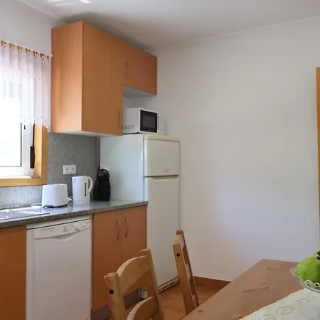 Casa Do Telhal Prázdninový dům Vila Nova de Gaia