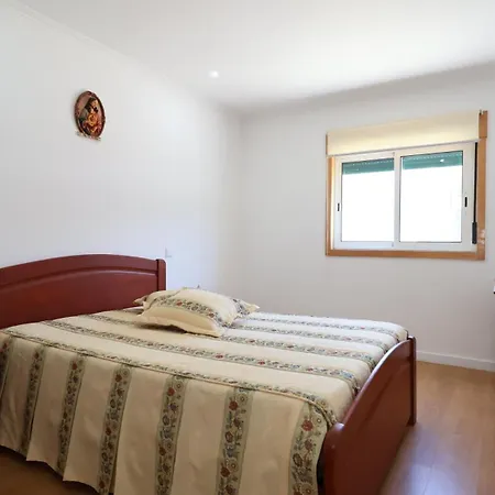 Prázdninový dům Casa Do Telhal Vila Nova de Gaia