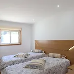 Casa Do Telhal Сasa de vacaciones