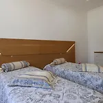 Casa Do Telhal Сasa de vacaciones *