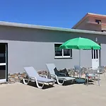 Casa Do Telhal Сasa de vacaciones