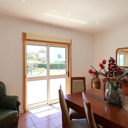 Casa Do Telhal Casa vacanze Vila Nova de Gaia