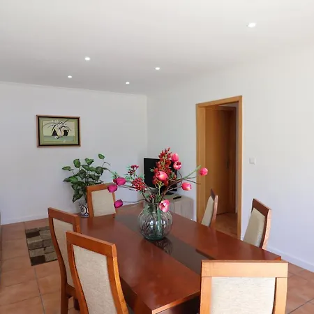 Casa Do Telhal * Vila Nova de Gaia