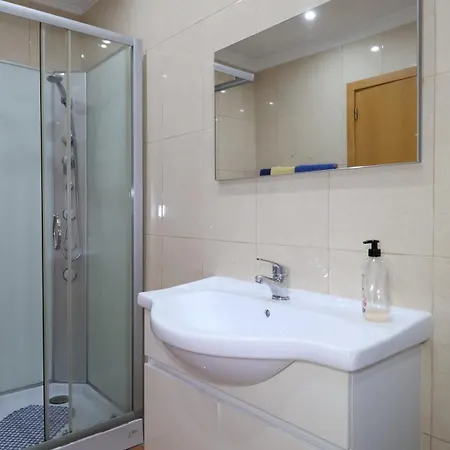 Casa Do Telhal Vila Nova de Gaia