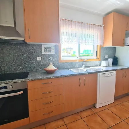 Casa Do Telhal Vila Nova de Gaia
