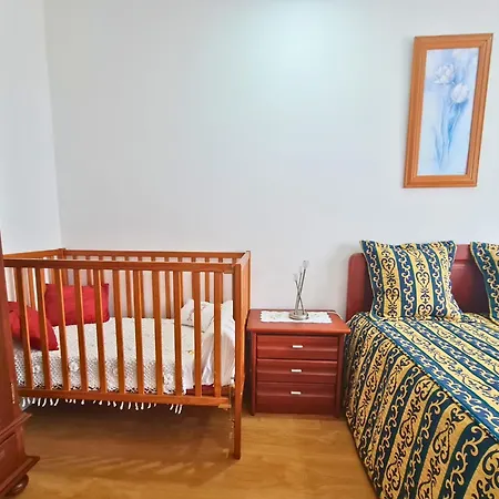 Casa Do Telhal Ferienhaus Vila Nova de Gaia