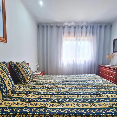 Casa Do Telhal * 빌라노바데가이아