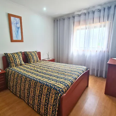 Casa Do Telhal Vila Nova de Gaia