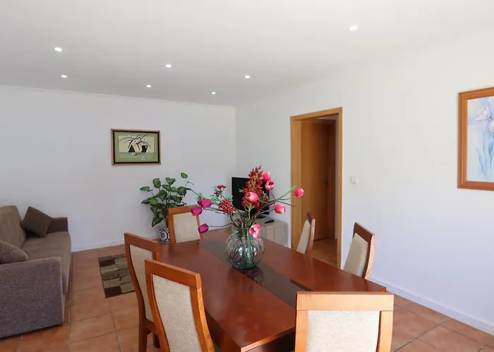 Casa Do Telhal * Vila Nova de Gaia