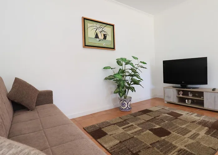 Casa Do Telhal Casa vacanze *