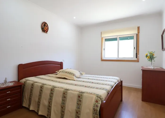 Casa vacanze Casa Do Telhal Vila Nova de Gaia