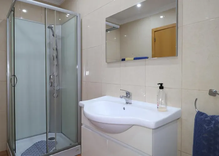 Casa Do Telhal Vila Nova de Gaia